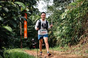 BIB: 
                            <button type="button" onclick="openModal(26443486)" class="btn btn-primary btn-sm float-right btn-popup" data-toggle="modal" data-target=".modal-high-quality">
                        <i class="fas fa-shopping-cart"></i> Add to Cart
                    </button>
                                            <button type="button" onclick="isThisMe(26443486, true)" class="btn btn-success btn-sm float-right btn-popup btn-isme hidden" data-toggle="tooltip" data-placement="bottom" title="นี่คือรูปของคุณใช่ไหม คลิกที่นี่เพื่อเอาเข้าอัลบั้ม">
                        <i class="fas fa-plus"></i> Add to album
                    </button>
                    <button type="button" onclick="isThisMe(26443486, false)" class="btn btn-warning btn-sm float-right btn-popup btn-isnotme hidden">
                        <i class="fas fa-ban"></i> Remove from album
                    </button>